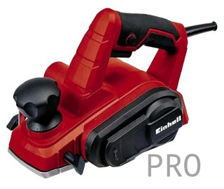 Spazzolino elettrico Einhell