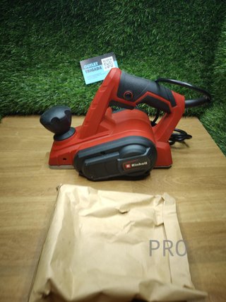 Spazzolino elettrico Einhell