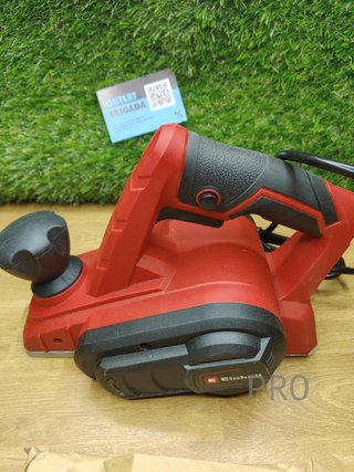 Spazzolino elettrico Einhell