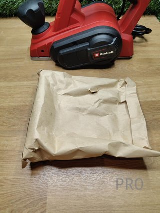 Spazzolino elettrico Einhell