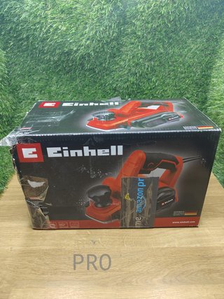 Spazzolino elettrico Einhell