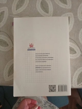 Manual de historia del derecho