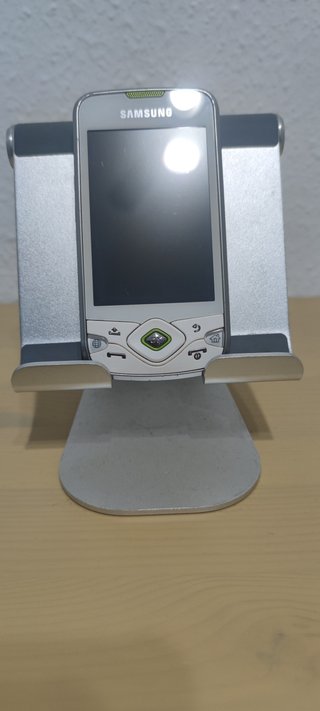 Samsung Galaxy I5700 spica