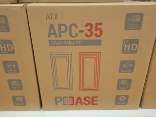 Ordenadores Samsung Pantalla pulgadas Teclado