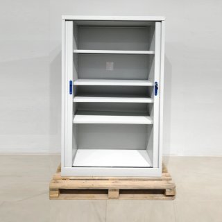 Armari persiana | Armario persiana 102x45x180cm