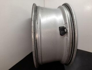 Llanta land rover gj32-1007-ab range rover 1309891