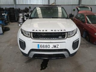 Llanta land rover gj32-1007-ab range rover 1309891