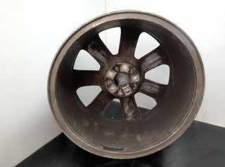 Llanta land rover gj32-1007-ab range rover 1309891