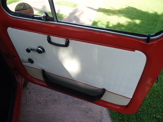 FIAT 500-L Berlina del Año: 1971