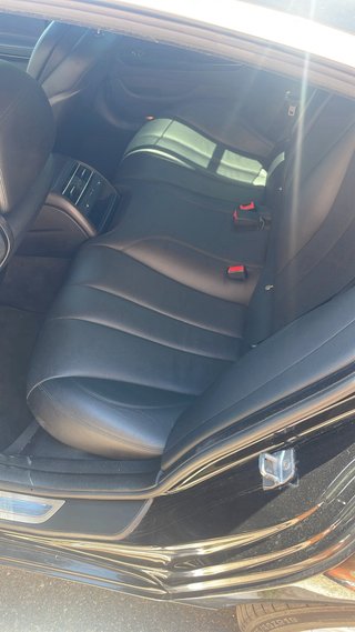 BMW Serie 6 2013