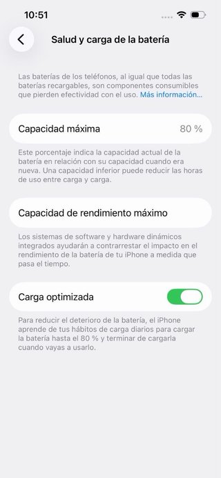 iPhone 13 Midnight 128GB