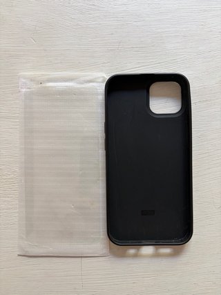 iPhone 13 Midnight 128GB