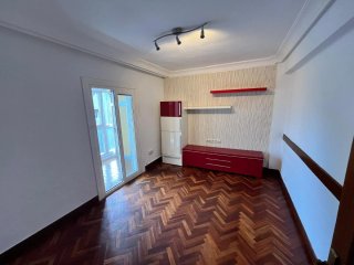 Mueble de salón moderno se regala , urge