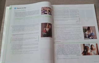 Religión Católica 3 Secundaría -  Revuela SM