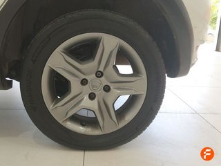 Dacia Sandero Comfort TCE 66kW (90CV) - 18