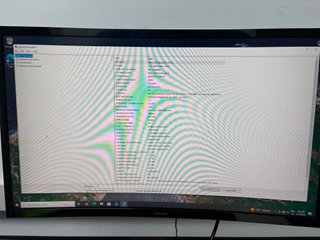 PC Sobremesa Intel i5 | 12GB RAM | 120GB SSD
