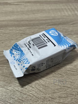 Cartuccia di inchiostro HP 304