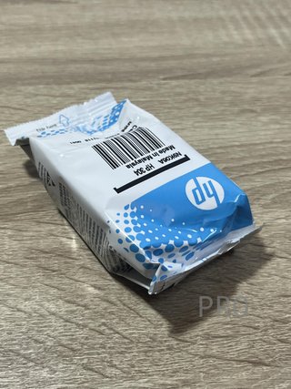 Cartuccia di inchiostro HP 304