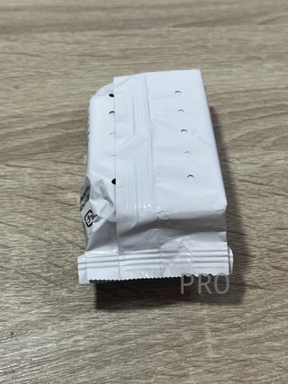 Cartuccia di inchiostro HP 304
