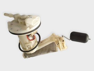 Bomba aforador de gasolina Honda Vision 110 (2011-
