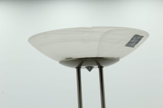 Lámpara de pie C1073