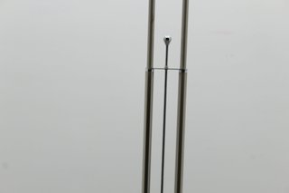 Lámpara de pie C1073