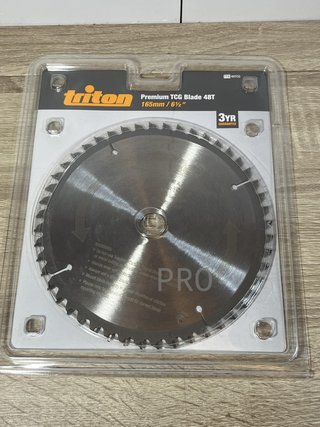 Disco da taglio per sega