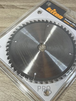 Disco da taglio per sega