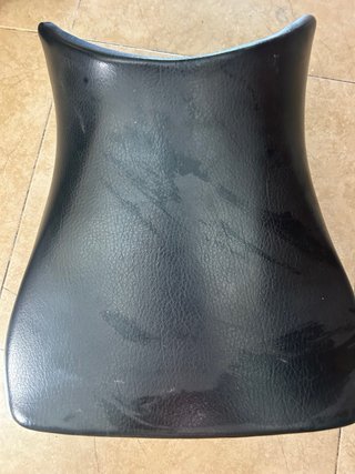 Protector Carenado Asiento Yamaha YZF 1000