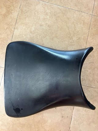 Protector Carenado Asiento Yamaha YZF 1000