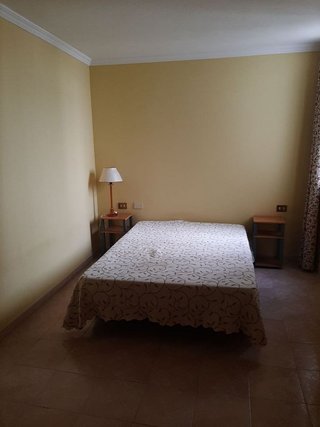 Piso en alquiler en San Cristóbal de La Laguna - La Vega - San Lázaro en San Cristóbal de La Laguna