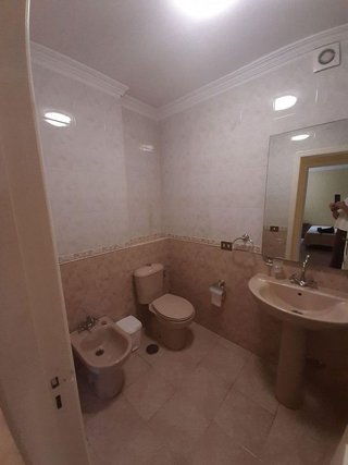 Piso en alquiler en San Cristóbal de La Laguna - La Vega - San Lázaro en San Cristóbal de La Laguna