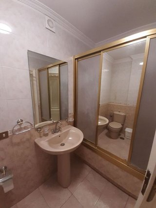Piso en alquiler en San Cristóbal de La Laguna - La Vega - San Lázaro en San Cristóbal de La Laguna