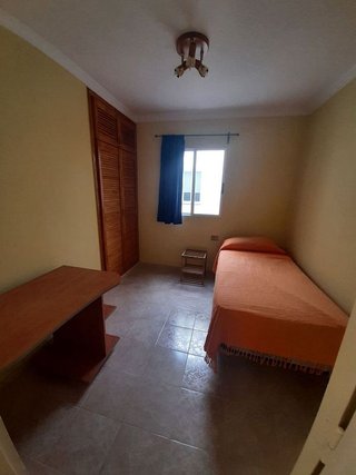 Piso en alquiler en San Cristóbal de La Laguna - La Vega - San Lázaro en San Cristóbal de La Laguna