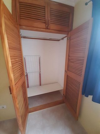 Piso en alquiler en San Cristóbal de La Laguna - La Vega - San Lázaro en San Cristóbal de La Laguna