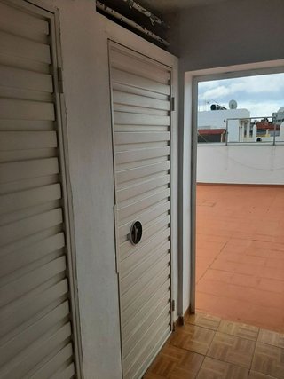Piso en alquiler en San Cristóbal de La Laguna - La Vega - San Lázaro en San Cristóbal de La Laguna