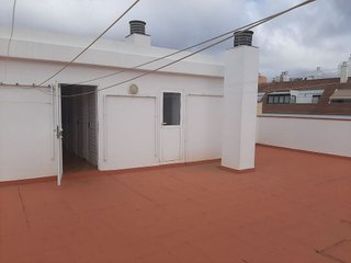 Piso en alquiler en San Cristóbal de La Laguna - La Vega - San Lázaro en San Cristóbal de La Laguna