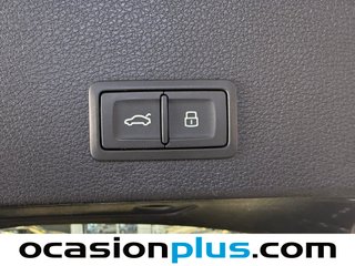 Audi Q2 Advanced 30 TFSI 81 kW (110 CV)