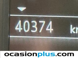 Audi Q2 Advanced 30 TFSI 81 kW (110 CV)