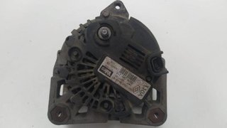 Renault 206094 alternador 8200290215 megane ii
