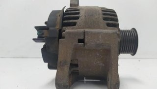 Renault 206094 alternador 8200290215 megane ii