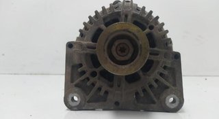 Renault 206094 alternador 8200290215 megane ii