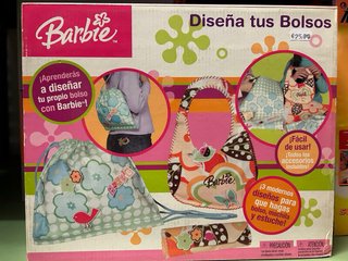 Lote de 9 juegos de mesa infantiles NUEVOS