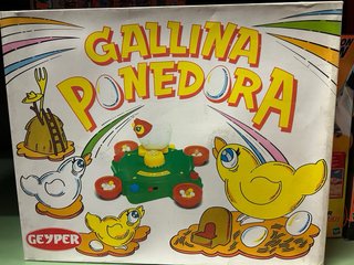 Lote de 9 juegos de mesa infantiles NUEVOS