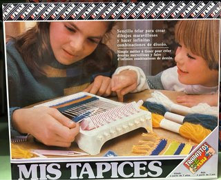 Lote de 9 juegos de mesa infantiles NUEVOS