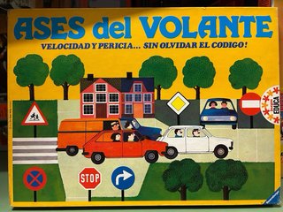 Lote de 9 juegos de mesa infantiles NUEVOS