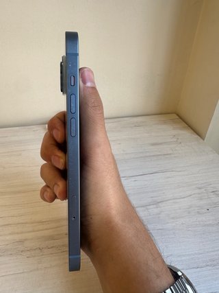 iPhone 14 Plus | negozio | Garanzia
