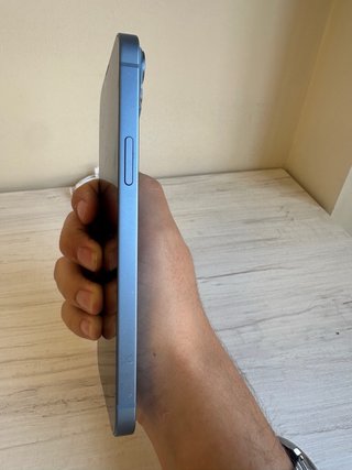iPhone 14 Plus | negozio | Garanzia