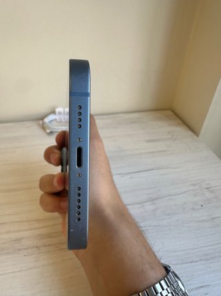 iPhone 14 Plus | negozio | Garanzia