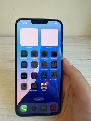 iPhone 14 Plus | negozio | Garanzia